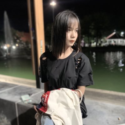 ta252312's profile picture