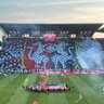 Méli Ssa🔴⚫⚓'s profile picture