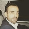 olduolası's profile picture