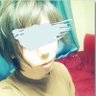 Фото профиля moe_sode😈 🥐🌙