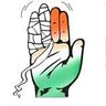 Profilbild von Italian National Congress