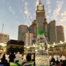 Фото профиля زكرياء عثماني