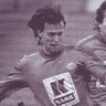 Vaalerengens Geriatriske's profile picture