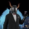 CapeStyleCrypto☀️'s profile picture