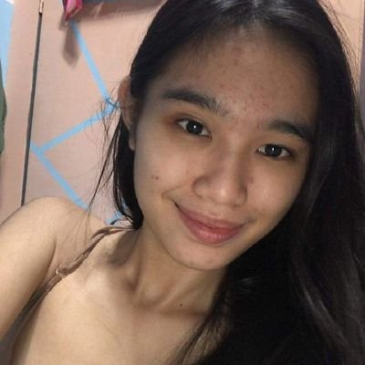 Lianne's profile picture