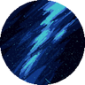 Фото профиля Et0y