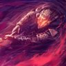 Sidorak's profile picture