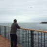 drmesutinan profil fotoğrafı