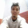 Lun singson's profile picture