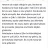 sinan Karataş's profile picture