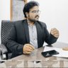 Lakshminag N's profile picture
