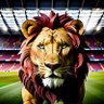 Matthew Aiello 👨👩👧👦 ⚽️🦁's profile picture