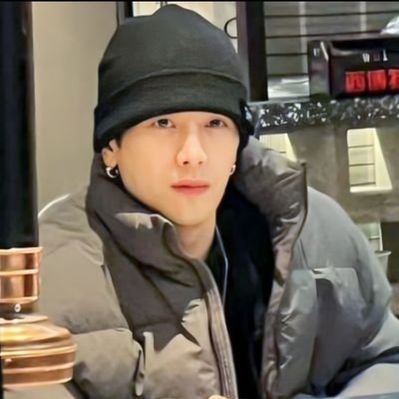 Naris S.'s profile picture