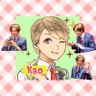 ⚽️🌈👑💊 𝕜𝕒𝕠(*’ー’) 💚💌🍨👘's profile picture