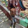 Jamal Gerald 的头像