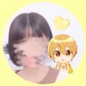 Profilbild von みゆう🌼