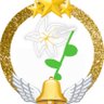 ゆりん🔔໒꒱ profil fotoğrafı
