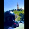 Profilbild von Marseille N*1