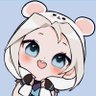 Axeerox's profile picture