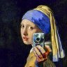 Profilbild von Miss Pan-Dora
