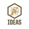 IDEAS 的头像