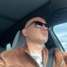 Mustafa Yıldız's profile picture