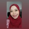 eka ✨ profil fotoğrafı