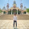 Profilbild von Kankadiya Hiren