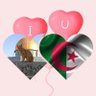كلثوم الجزائرية's profile picture