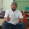 Profilbild von Jufri Yanto