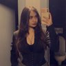 Profilbild von Yorgun kaplumağa