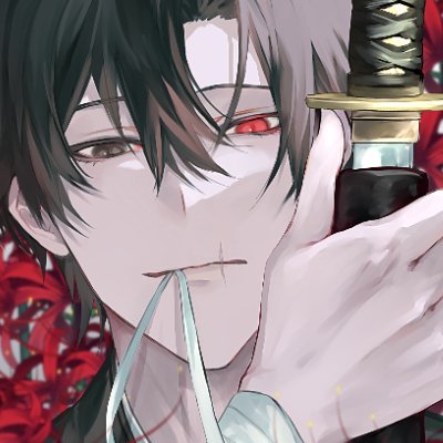 ariga_000's profile picture