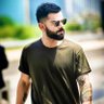 Profilbild von KC