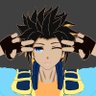 cookie_sugar (Commissions Closed)'s profile picture