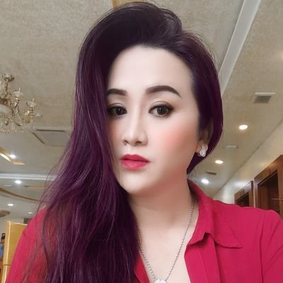 WinnyVnn's profile picture