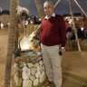 Profilbild von محمود ابورحاب