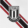 scfc1love 的头像