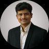 Sandeep Hari profil fotoğrafı