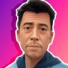 William Gao profil fotoğrafı