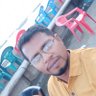 Habib23 | suiswap | OKX profil fotoğrafı