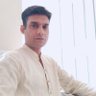 Asim Yaqoob's profile picture