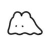 ここのつ profil fotoğrafı