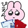 うさぴょんver.3.0's profile picture