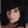 haezel's profile picture