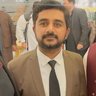 Profilbild von Shahzaman