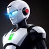 Иван Таранов's profile picture