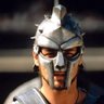 drago's profil fotoğrafı
