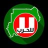 Profilbild von أوقفوا الحرب