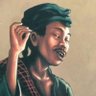 Mang_Wawa🇲🇨🇲🇨 profil fotoğrafı