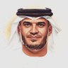 AHMED AL HAMMADI's profile picture
